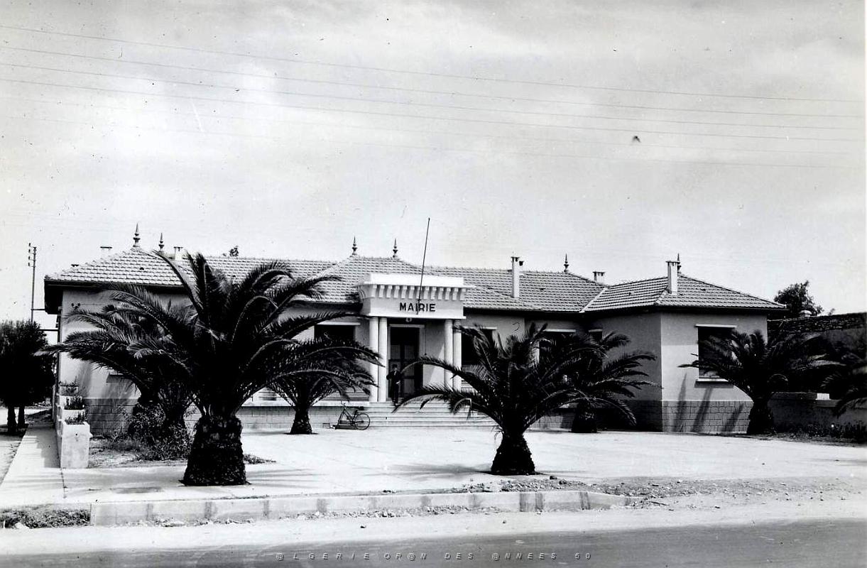 Sainte Barbe du Tlelat 512- Mairie COLLECTION DES AMIS DE ND DE SANTA CRUZ.jpg